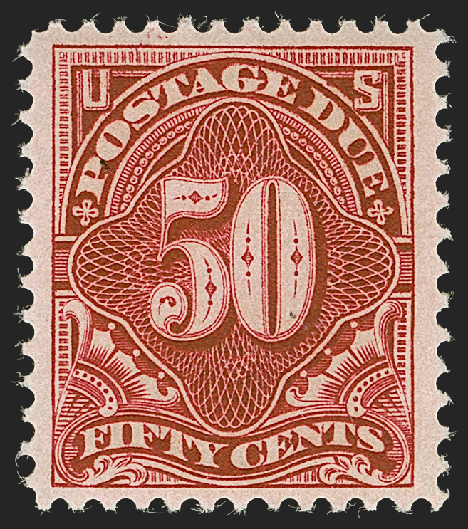 Sale no. 1277 — Lot no. 2405 — Siegel Auction Galleries