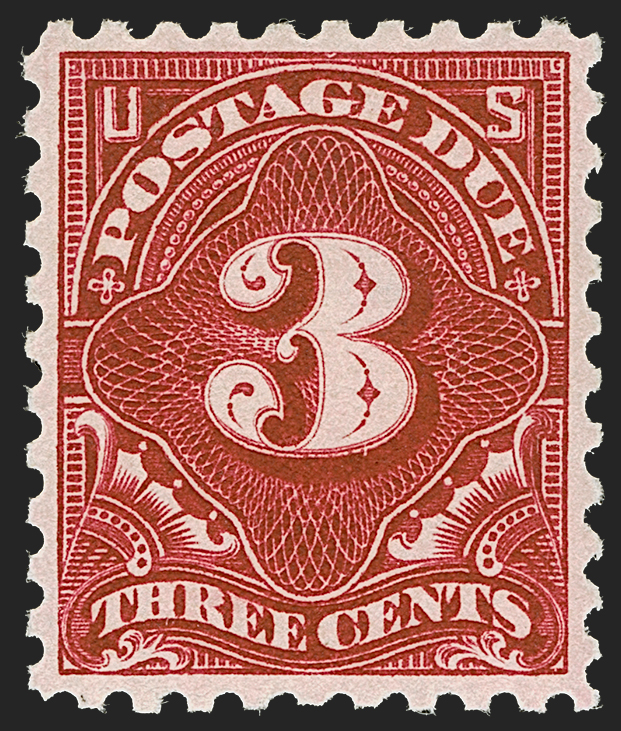 Sale no. 1277 — Lot no. 2406 — Siegel Auction Galleries