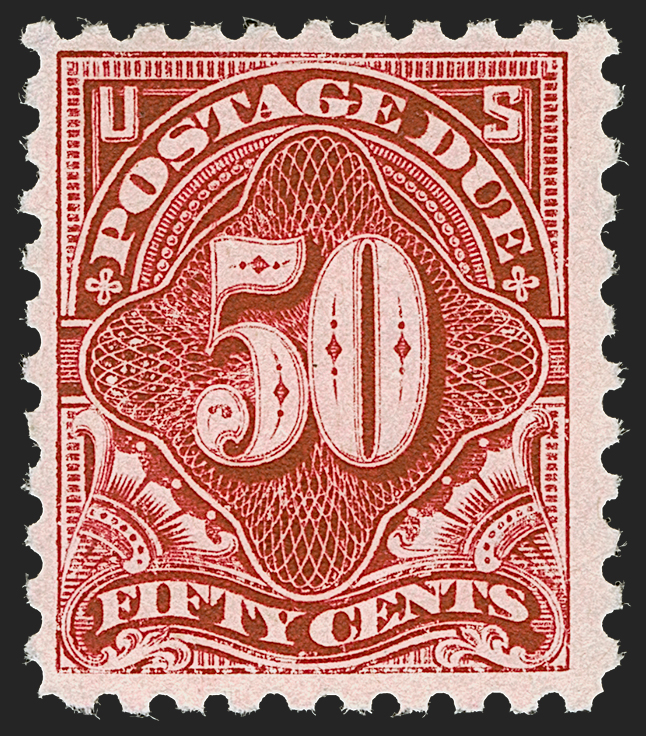 Sale no. 1277 — Lot no. 2407 — Siegel Auction Galleries