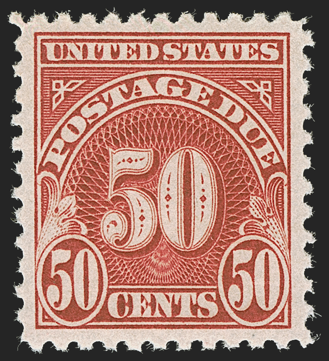 Sale no. 1277 — Lot no. 2410 — Siegel Auction Galleries