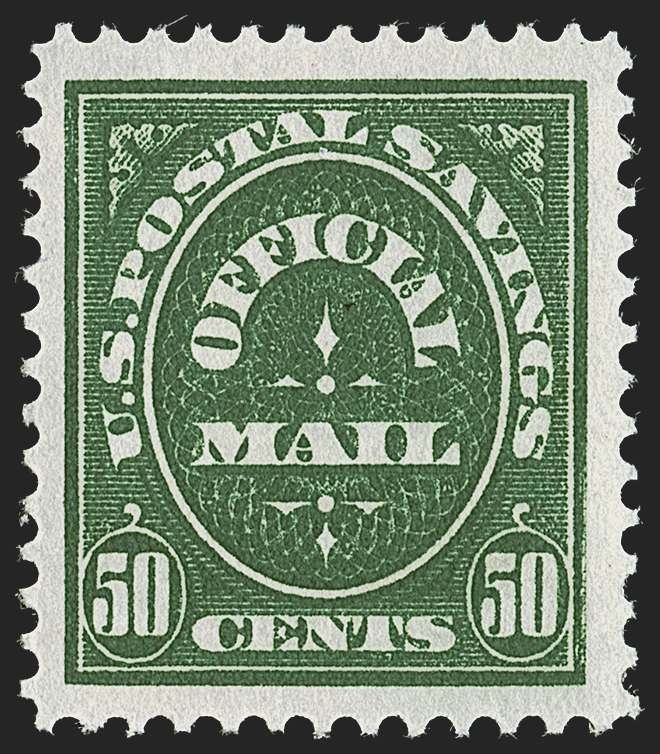 Sale no. 1277 — Lot no. 2458 — Siegel Auction Galleries