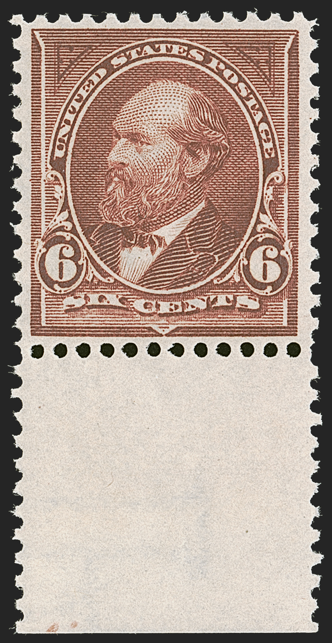 Sale no. 1278 — Lot no. 3438 — Siegel Auction Galleries