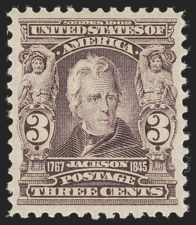 Sale no. 1278 — Lot no. 3527 — Siegel Auction Galleries