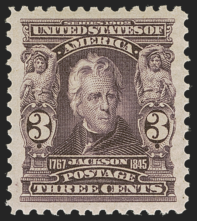 Sale no. 1278 — Lot no. 3528 — Siegel Auction Galleries