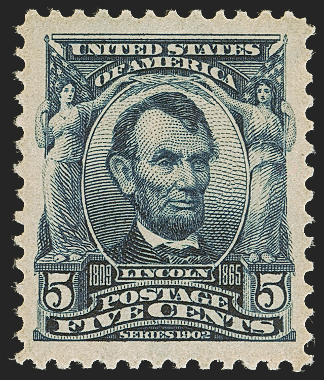 Sale no. 1278 — Lot no. 3531 — Siegel Auction Galleries