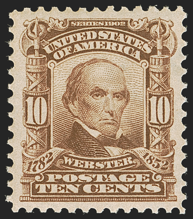 Sale no. 1278 — Lot no. 3534 — Siegel Auction Galleries