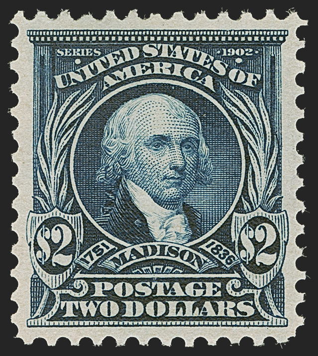 Sale no. 1278 — Lot no. 3540 — Siegel Auction Galleries