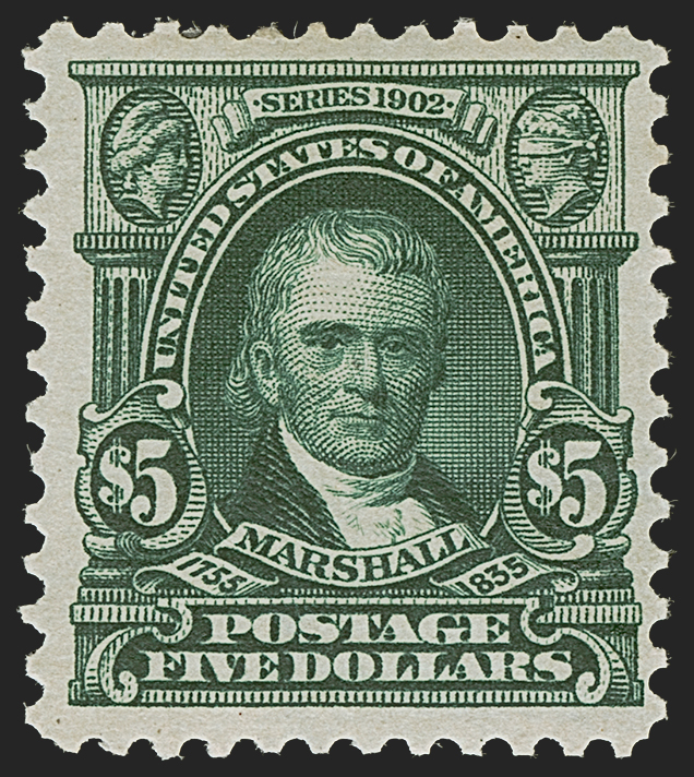 Sale no. 1278 — Lot no. 3542 — Siegel Auction Galleries