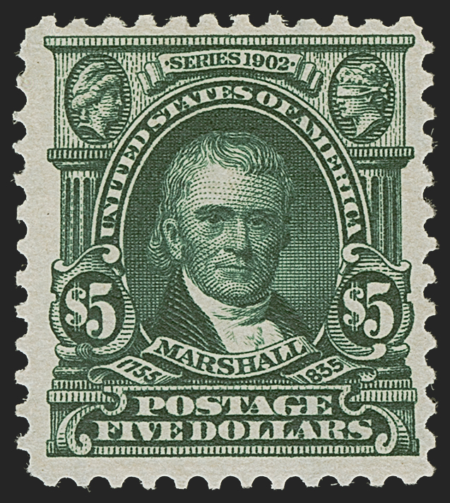 Sale no. 1278 — Lot no. 3544 — Siegel Auction Galleries