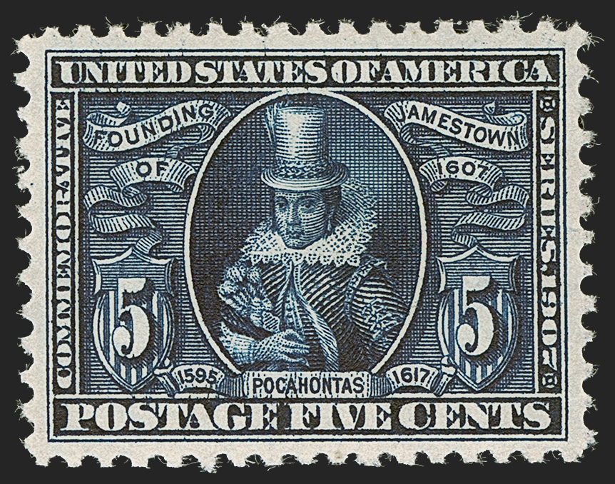 Sale no. 1278 — Lot no. 3558 — Siegel Auction Galleries