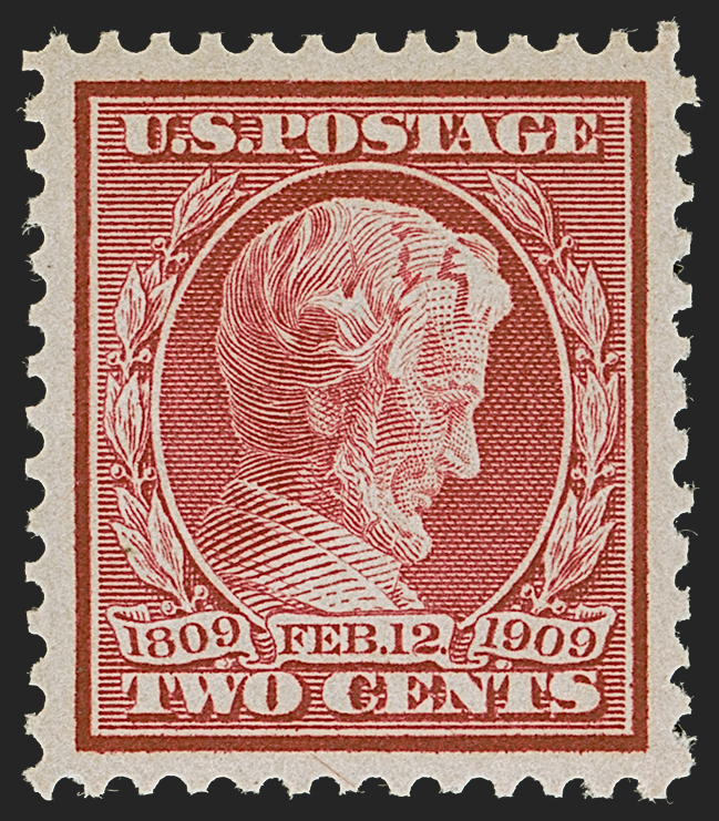 Sale no. 1278 — Lot no. 3579 — Siegel Auction Galleries