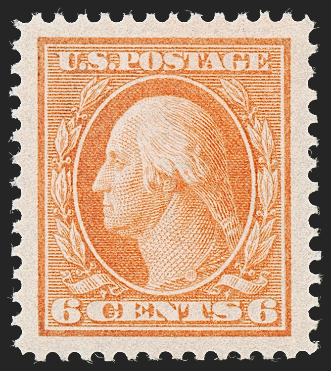 Sale no. 1278 — Lot no. 3589 — Siegel Auction Galleries