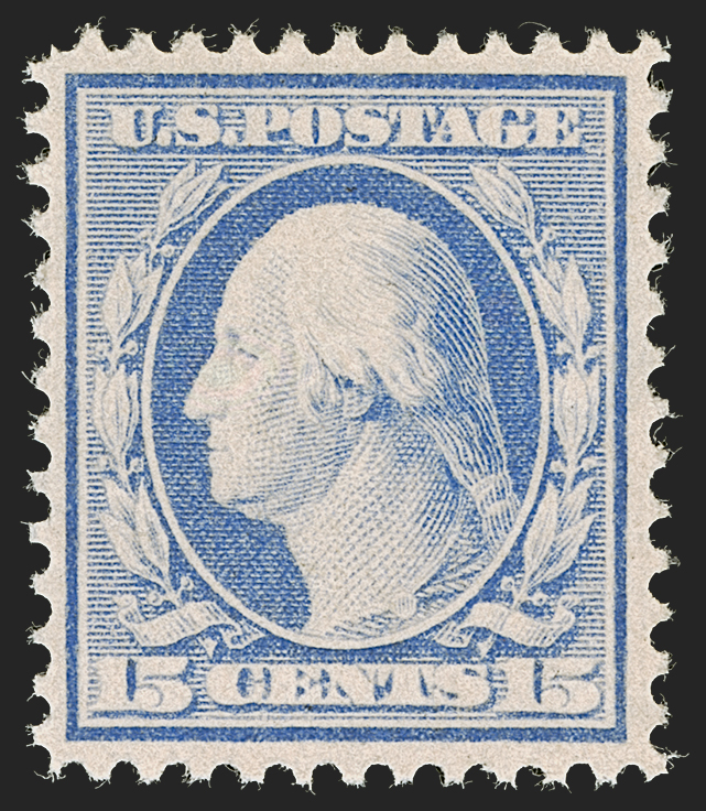 Sale no. 1278 — Lot no. 3593 — Siegel Auction Galleries