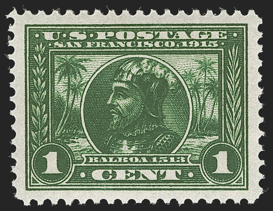 Sale no. 1278 — Lot no. 3598 — Siegel Auction Galleries