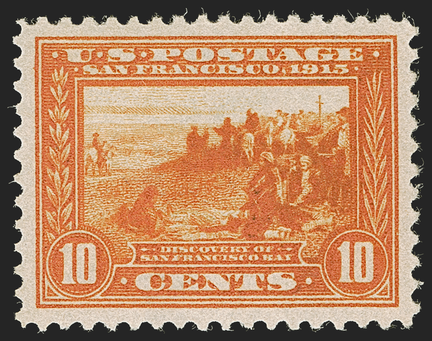 Sale no. 1278 — Lot no. 3603 — Siegel Auction Galleries