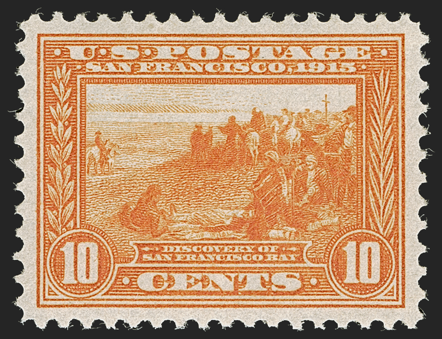 Sale no. 1278 — Lot no. 3604 — Siegel Auction Galleries
