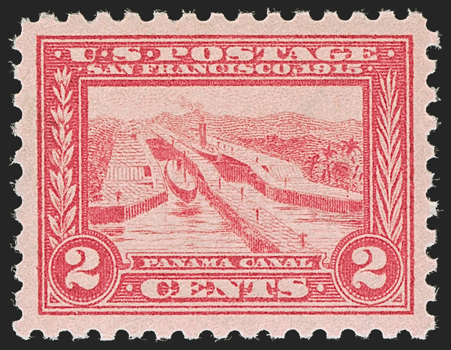 Sale no. 1278 — Lot no. 3606 — Siegel Auction Galleries