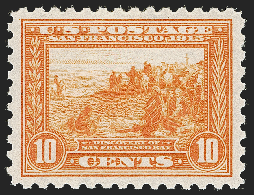 Sale no. 1278 — Lot no. 3608 — Siegel Auction Galleries