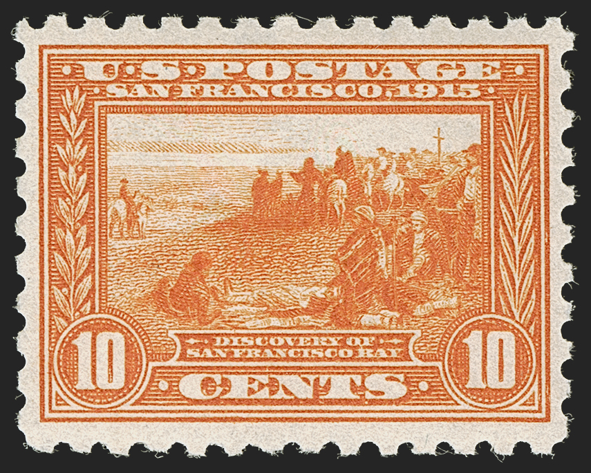 Sale no. 1278 — Lot no. 3610 — Siegel Auction Galleries