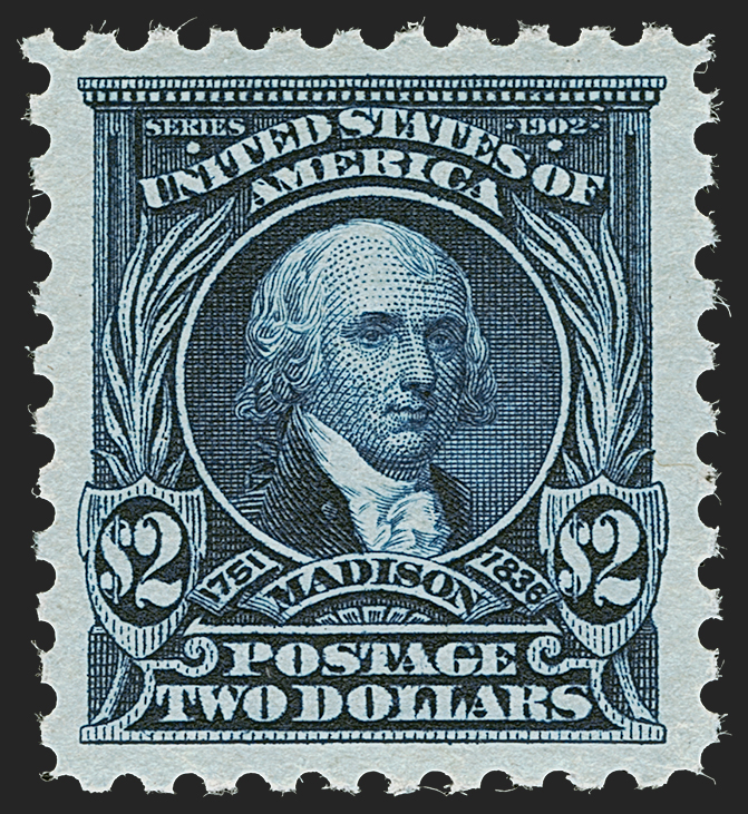 Sale no. 1278 — Lot no. 3688 — Siegel Auction Galleries