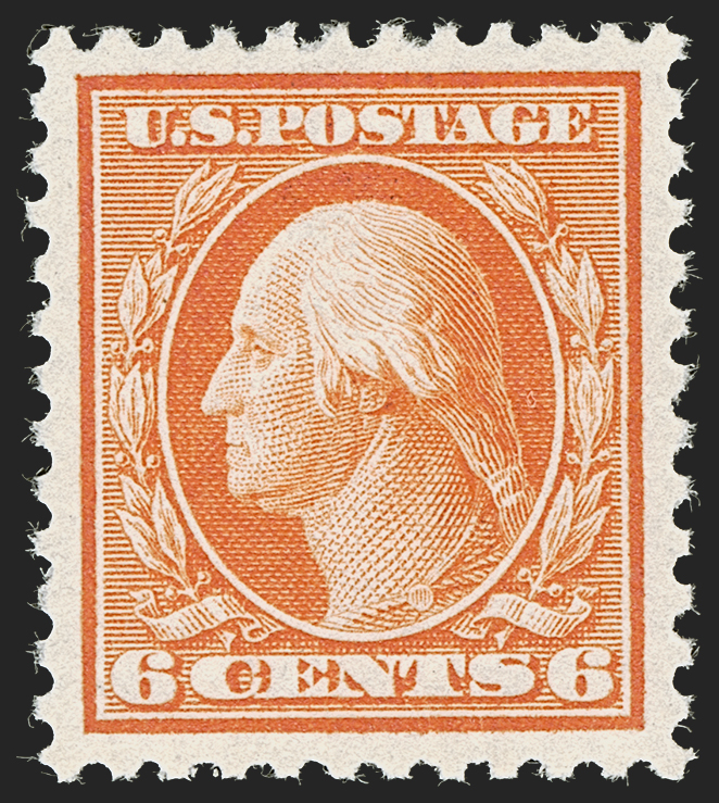 Sale no. 1278 — Lot no. 3703 — Siegel Auction Galleries