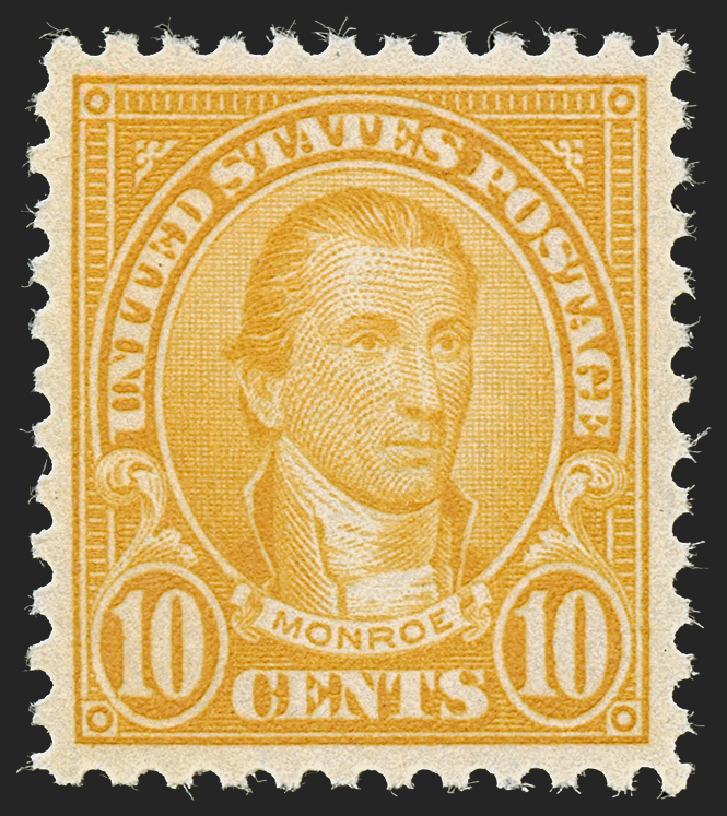 Sale no. 1278 — Lot no. 3741 — Siegel Auction Galleries