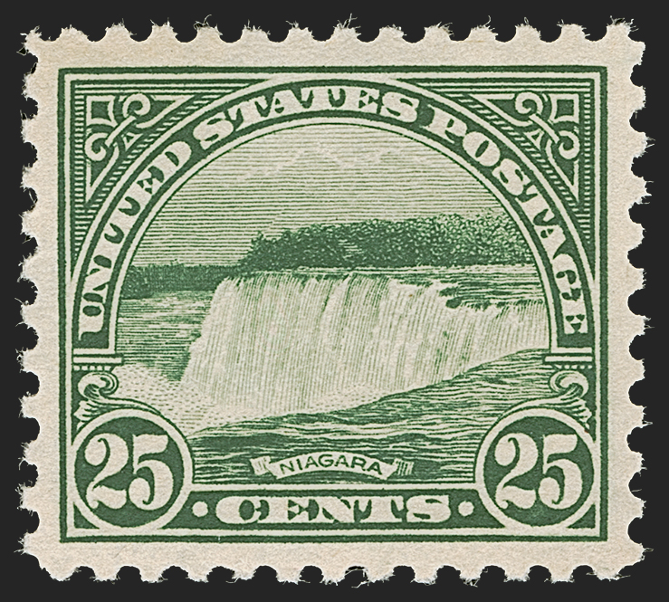 Sale no. 1278 — Lot no. 3744 — Siegel Auction Galleries
