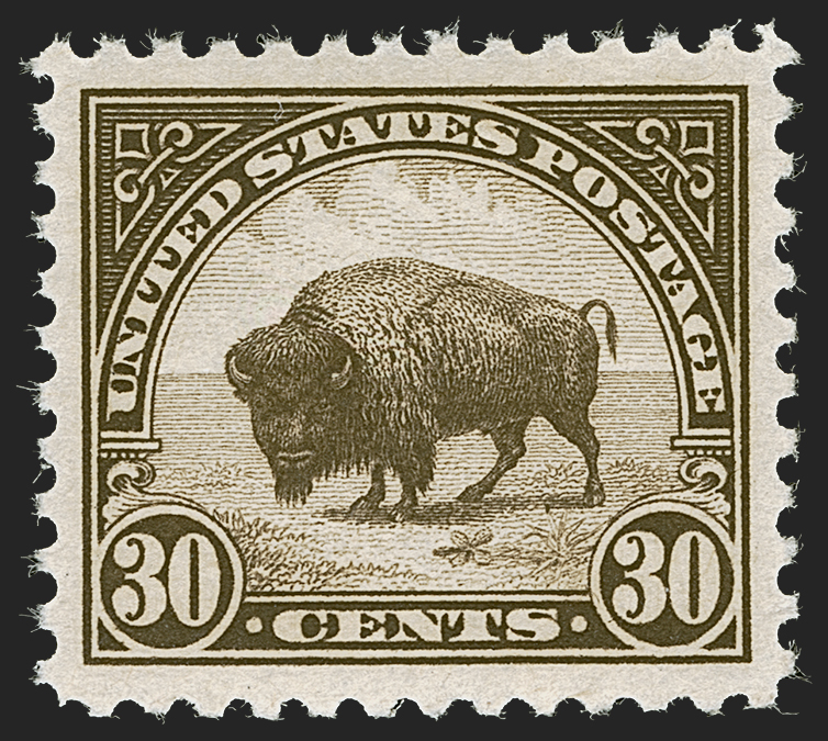 Sale no. 1278 — Lot no. 3746 — Siegel Auction Galleries