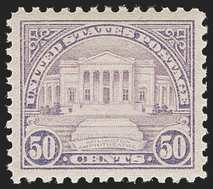 Sale no. 1278 — Lot no. 3747 — Siegel Auction Galleries