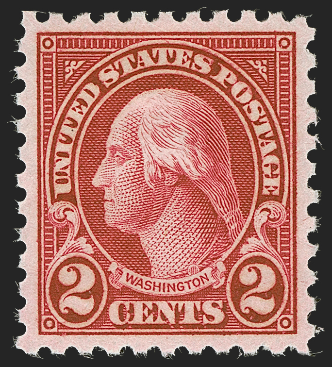 Sale no. 1278 — Lot no. 3754 — Siegel Auction Galleries