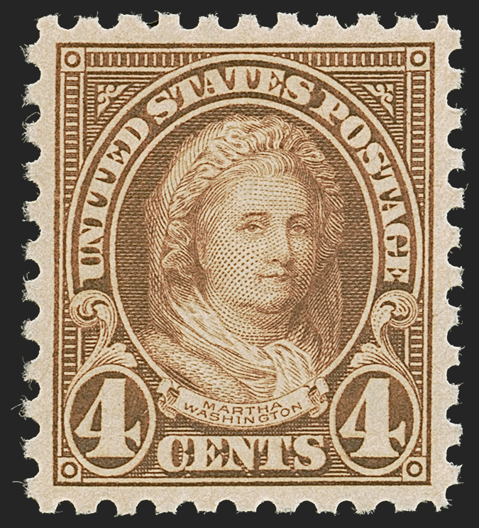 Sale no. 1278 — Lot no. 3756 — Siegel Auction Galleries