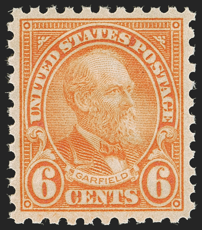 Sale no. 1278 — Lot no. 3758 — Siegel Auction Galleries