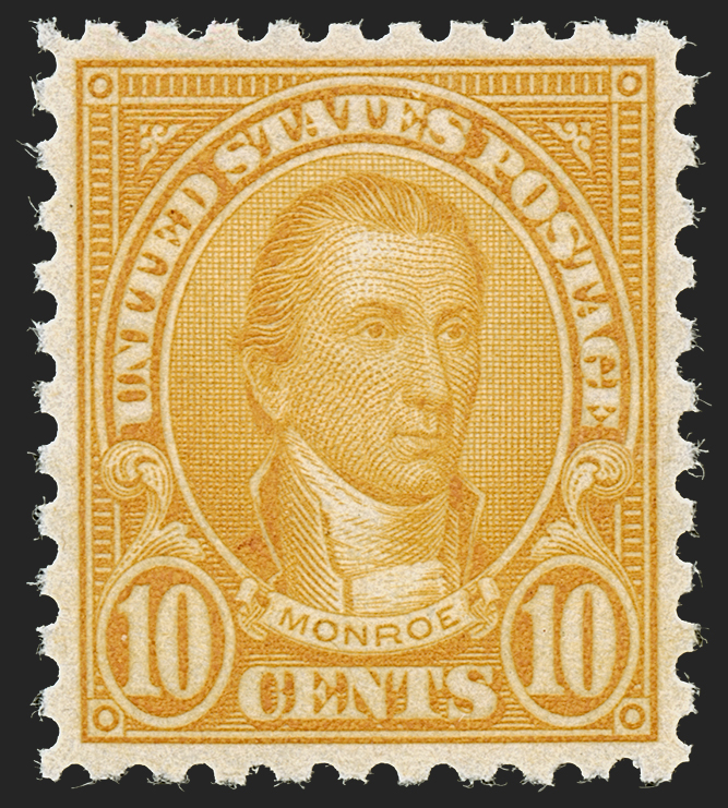 Sale no. 1278 — Lot no. 3763 — Siegel Auction Galleries