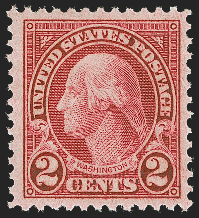 Sale no. 1278 — Lot no. 3764 — Siegel Auction Galleries
