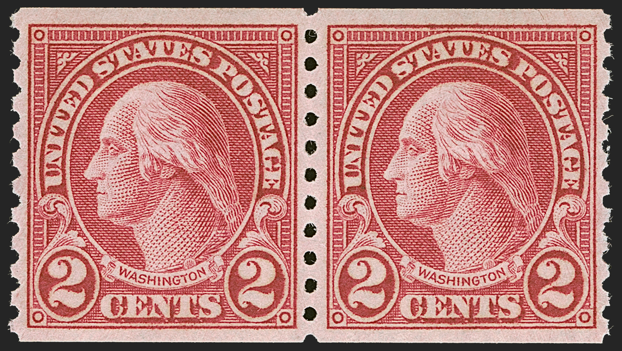 Sale no. 1278 — Lot no. 3767 — Siegel Auction Galleries