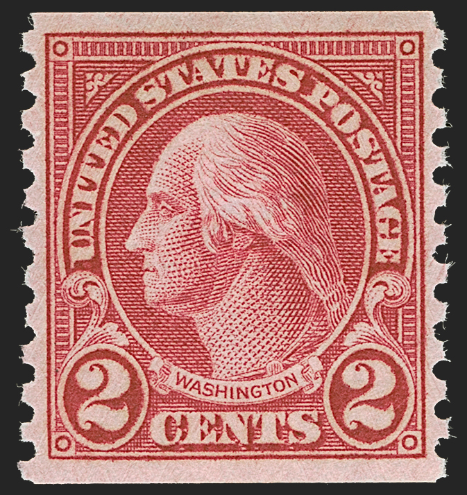 Sale no. 1278 — Lot no. 3769 — Siegel Auction Galleries
