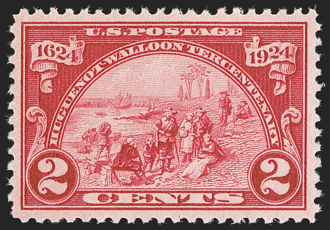 Sale no. 1278 — Lot no. 3776-1 — Siegel Auction Galleries