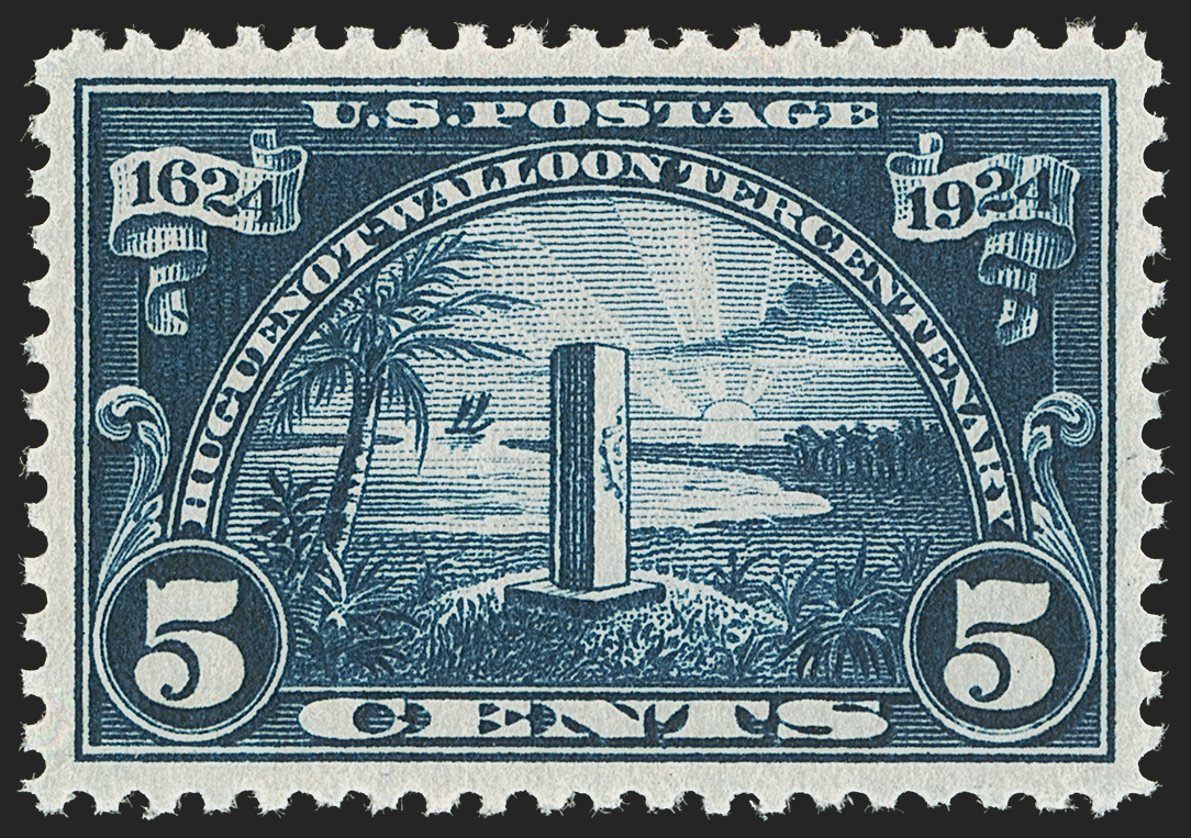 Sale no. 1278 — Lot no. 3776-2 — Siegel Auction Galleries