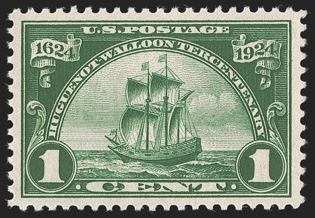 Sale no. 1278 — Lot no. 3776 — Siegel Auction Galleries