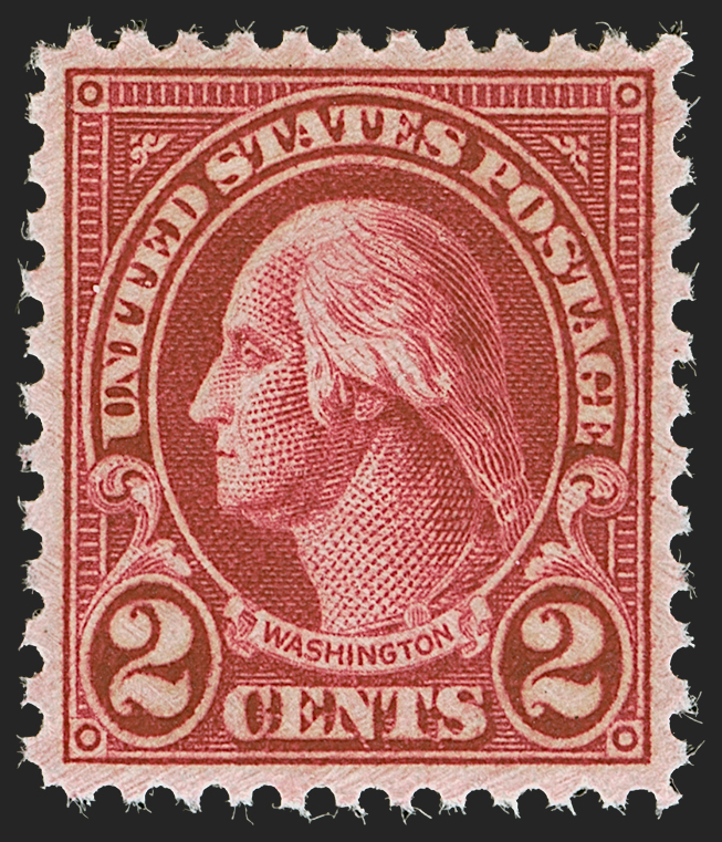 Sale no. 1278 — Lot no. 3783 — Siegel Auction Galleries