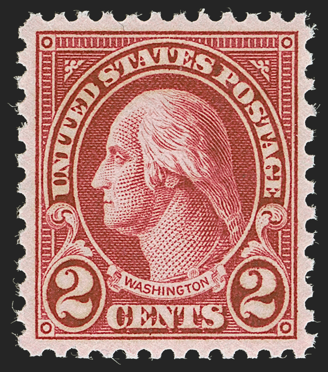 Sale no. 1278 — Lot no. 3784 — Siegel Auction Galleries