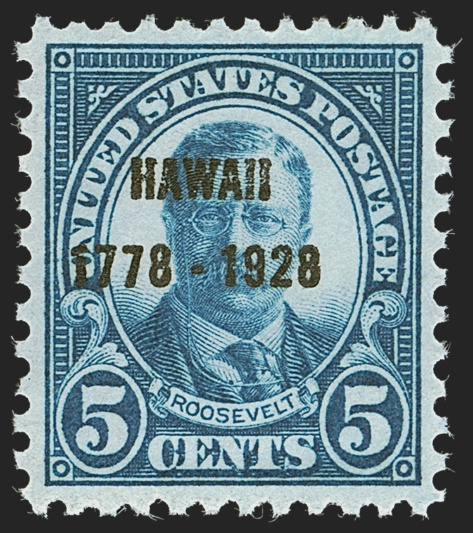 Sale no. 1278 — Lot no. 3787-1 — Siegel Auction Galleries