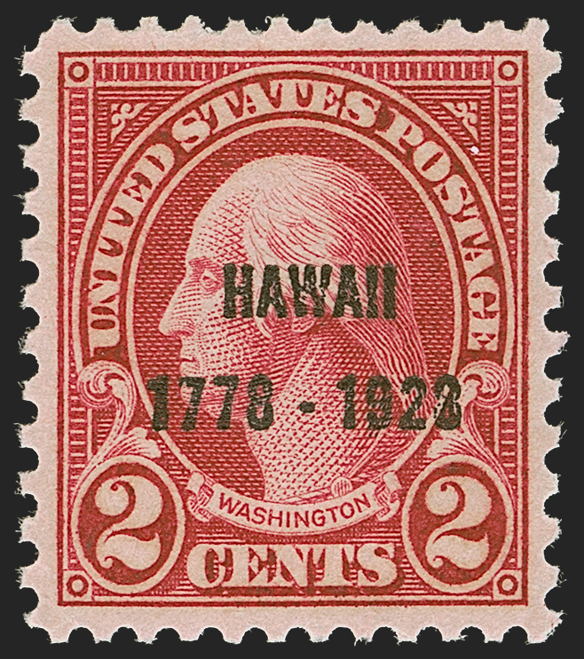 Sale no. 1278 — Lot no. 3787 — Siegel Auction Galleries