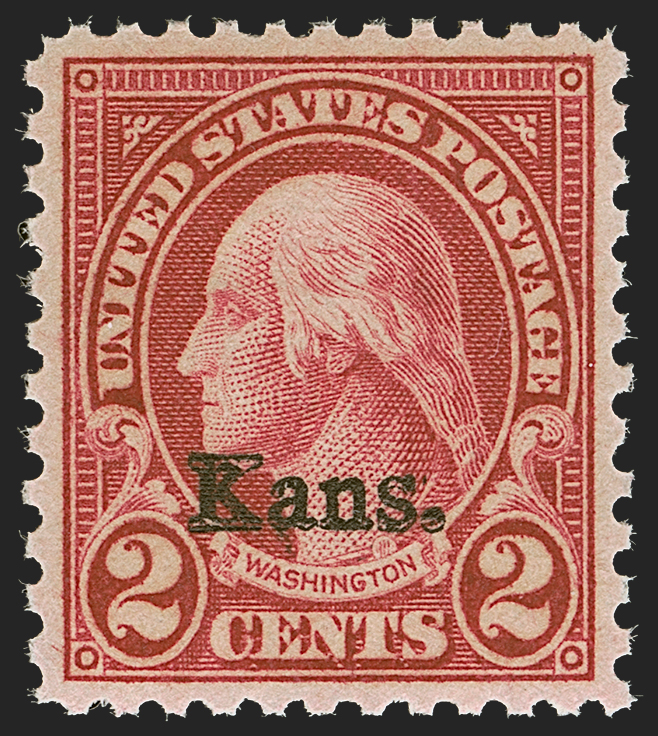 Sale no. 1278 — Lot no. 3789 — Siegel Auction Galleries