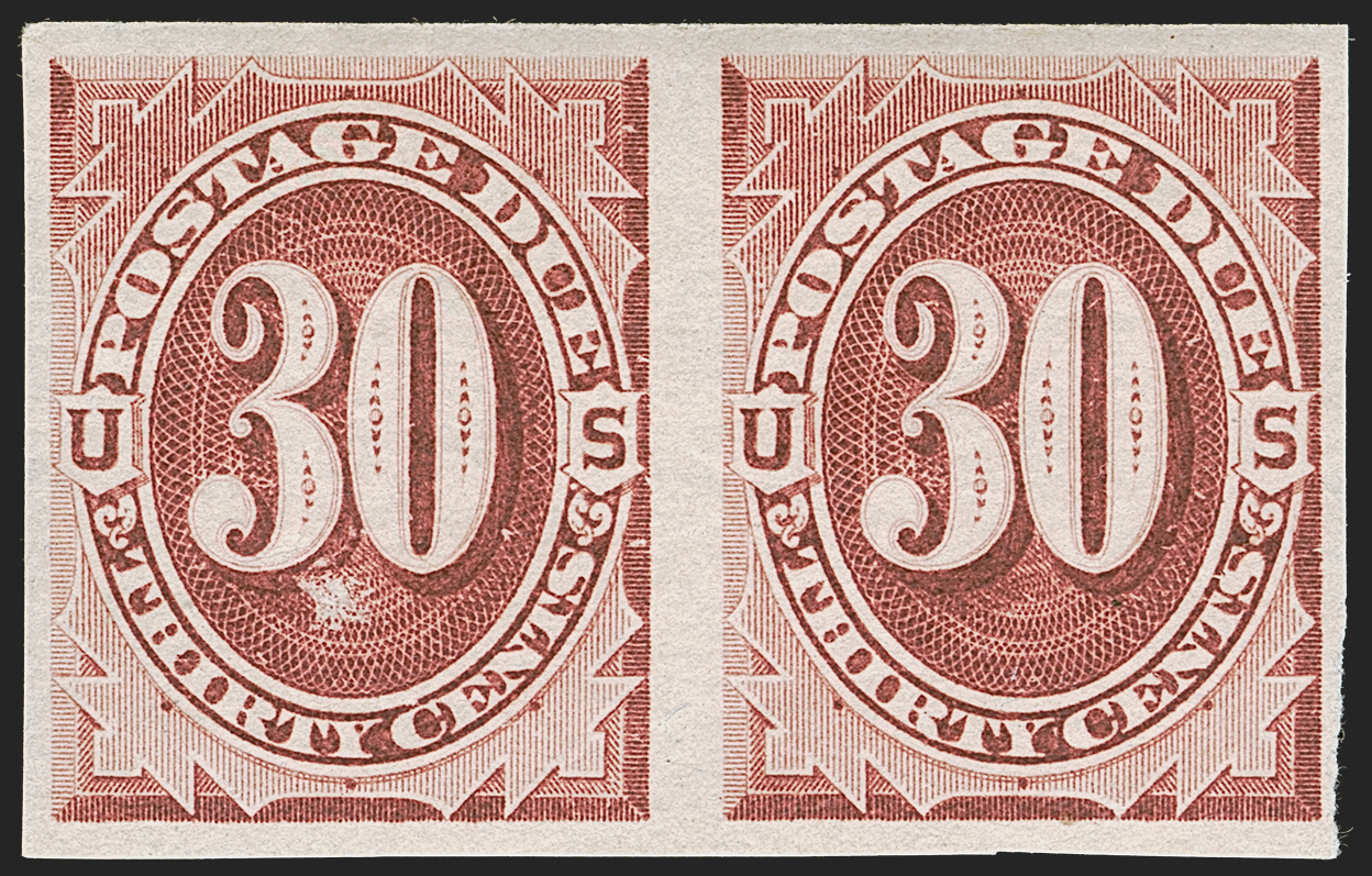 Sale no. 1278 — Lot no. 3897 — Siegel Auction Galleries