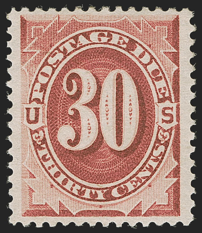 Sale no. 1278 — Lot no. 3899 — Siegel Auction Galleries