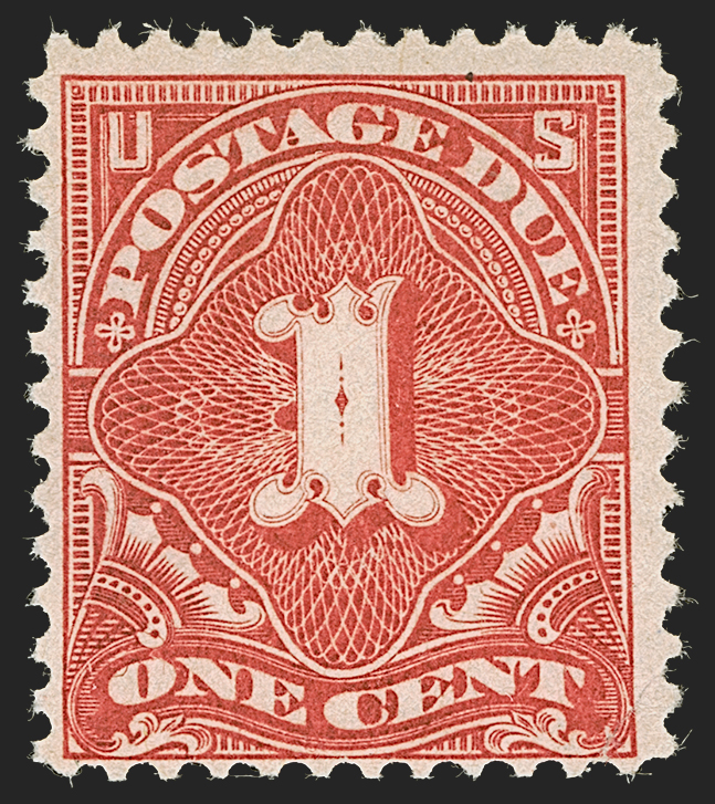 Sale no. 1278 — Lot no. 3902 — Siegel Auction Galleries