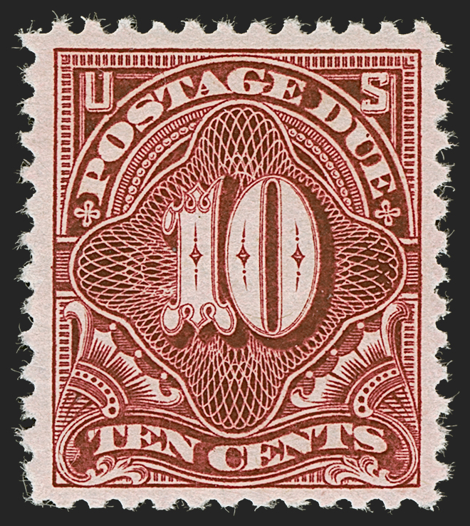Sale no. 1278 — Lot no. 3906 — Siegel Auction Galleries