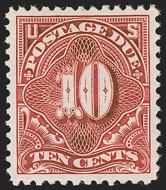 Sale no. 1278 — Lot no. 3907 — Siegel Auction Galleries