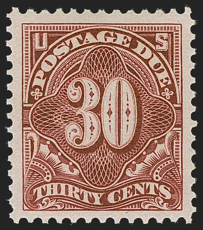 Sale no. 1278 — Lot no. 3908 — Siegel Auction Galleries